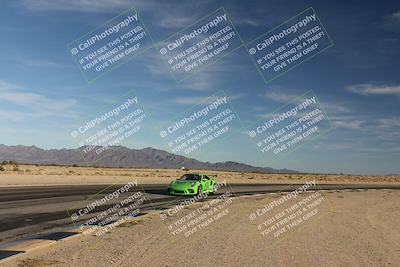 media/Dec-13-2025-PCA San Diego (Sat) [[71f2fcee4c]]/1-Green Group/Session 5 (Turn 15 Inside)/